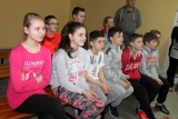 Zdjęcie:  style=