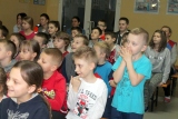 Zdjęcie:  style=