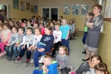Zdjęcie:  style=
