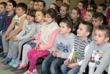 Zdjęcie:  style=