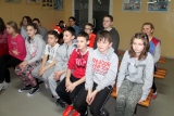 Zdjęcie:  style=