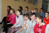 Zdjęcie:  style=