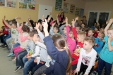 Zdjęcie:  style=