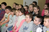 Zdjęcie:  style=