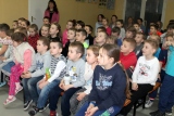 Zdjęcie:  style=