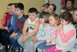 Zdjęcie:  style=