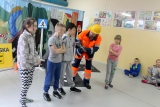 Zdjęcie:  style=