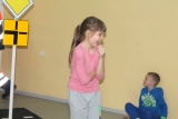 Zdjęcie:  style=