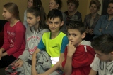 Zdjęcie:  style=