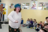 Zdjęcie:  style=