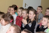 Zdjęcie:  style=