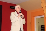 Zdjęcie:  style=