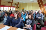 Zdjęcie:  style=