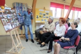 Zdjęcie:  style=