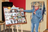 Zdjęcie:  style=