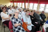 Zdjęcie:  style=