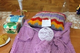 Zdjęcie:  style=