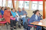 Zdjęcie:  style=