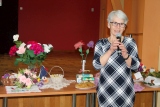 Zdjęcie:  style=