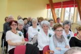 Zdjęcie:  style=