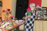 Zdjęcie:  style=