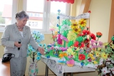 Zdjęcie:  style=