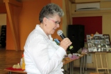 Zdjęcie:  style=
