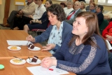 Zdjęcie:  style=