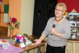 Zdjęcie:  style=