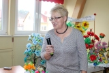 Zdjęcie:  style=