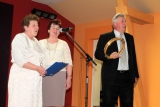 Zdjęcie:  style=