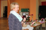 Zdjęcie:  style=