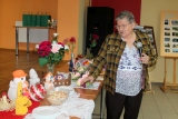 Zdjęcie:  style=