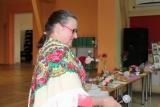 Zdjęcie:  style=