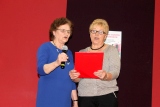 Zdjęcie:  style=