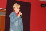 Zdjęcie:  style=