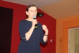 Zdjęcie:  style=