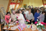 Zdjęcie:  style=
