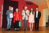 Zdjęcie:  style=