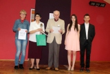 Zdjęcie:  style=