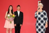 Zdjęcie:  style=