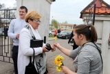 Zdjęcie:  style=