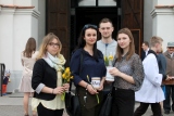 Zdjęcie:  style=