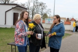 Zdjęcie:  style=