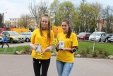 Zdjęcie:  style=