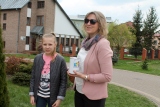 Zdjęcie:  style=