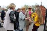 Zdjęcie:  style=