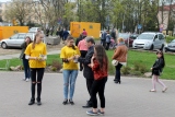 Zdjęcie:  style=