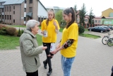Zdjęcie:  style=