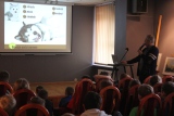 Zdjęcie:  style=